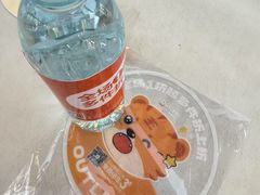 -长沙友阿奥特莱斯