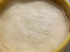 春饼-香满园春饼·家常菜(东大桥店)