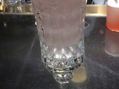 -西山人家·二十年老字号农家菜(旺山店)