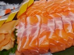 -真剑日本料理·铁板烧(贵州路店)