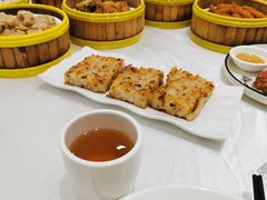 -万禧明珠大酒楼(海丰店)