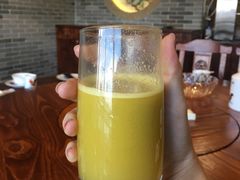 -顺德了能馆(虎门店)