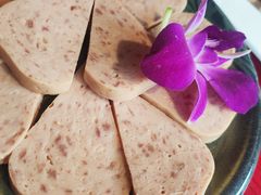 -谭鸭血老火锅(漳州路店)