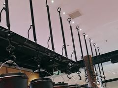 -骨之味·筒骨汤火锅(晋江万达店)