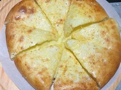 -田园北魏家宴·大同菜(御东店)