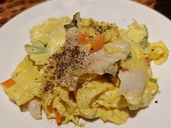 -老广酒楼(樱花店)