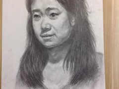 -八哥美术·成人美术画室(总校区)