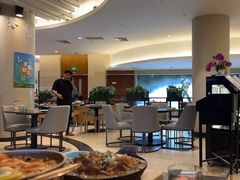 -有璟阁港式餐厅(金融街购物中心店)