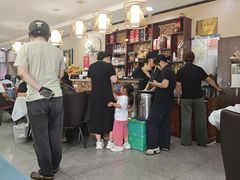 -清真•蜀风园(丁字沽总店)