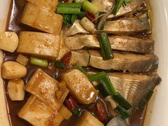 -高佳庄·海鲜酒楼(临城百合店)