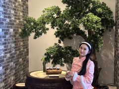 -创典居(槐安店)