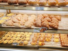 -TOUCH泰奇(奉贤宝龙城市广场店)