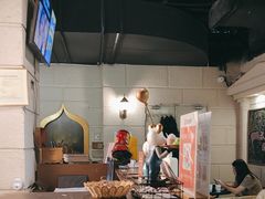 -逃脱反斗城沉浸剧情密室(北京路店)