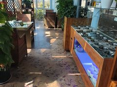 -慢丽江·云南野生菌土鸡锅(西山店)
