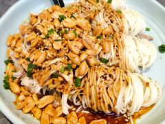 -江南里·新浙菜(苏州大悦城店)