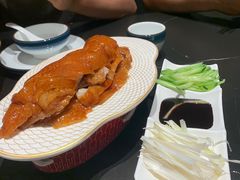 -明丰小渔馆(明月路店)