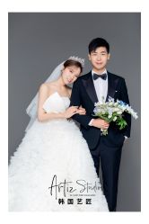-韩国艺匠ARTIZ STUDIO(博览中心店)