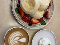 -oh! by FINE cafe&canteen