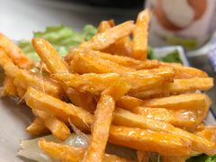 -川娃子(万塘汇店)