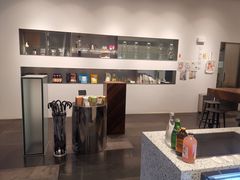 -Seesaw Coffee(上海尚悦湾店)