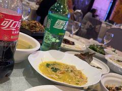 -怡和春天大酒楼(柳芳店)