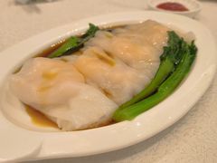-东国海鲜火锅城(氹仔店)