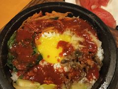-巴麦隆自助烤肉(桂林路店)