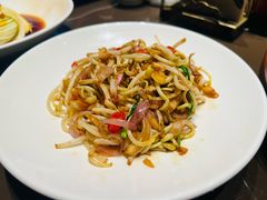-紫泥369粗粮季(四牌楼店)
