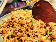 -巴邑火锅(江北万达店)