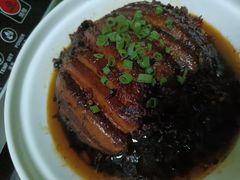 -湘当爱·鲜煮现炒(松岗立业路店)