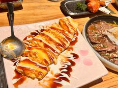 -九本居酒屋(学院路店)