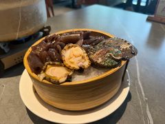 -佬太公海鸭·海鲜大排档(上海总店)