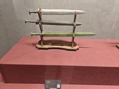 -兴隆文化园景区-兖州博物馆