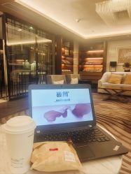 -巍阁高端月子会所