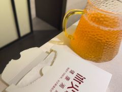 -冰火楼(梦泽园店)
