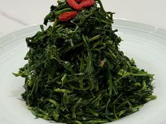 -清真·宁夏印象·盐池滩羊肉体验店(江宁路店)