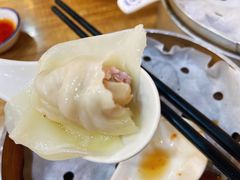 -景芳周大姐(国大城市广场店)