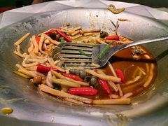 -蛙小侠(天成店)