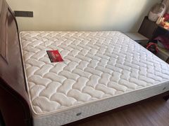 -南昌喜多多搬家