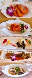 -喜喜·全套房月子会所(罗宾森广场店)