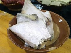 -麻大侠老火锅(巴国城店)