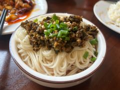 -攀西土菜馆(南线阁店)