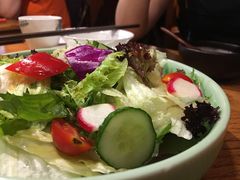 -阿罗新疆菜(人民广场店)