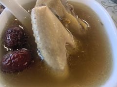 -百利鸽王(紫薇路店)