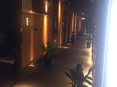 -大桶大足浴(陈春路店（3公里左右免费接送）)