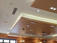 -韩香福烤肉庄园(荣成店)