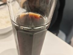 -眉州东坡(清河万象汇店)