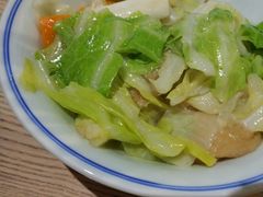 -君东记本帮面馆(天钥桥路店)