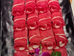 -草原塞蛮羊火锅城(港湾店)