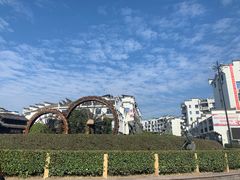 -泰宁旅游风景名胜区